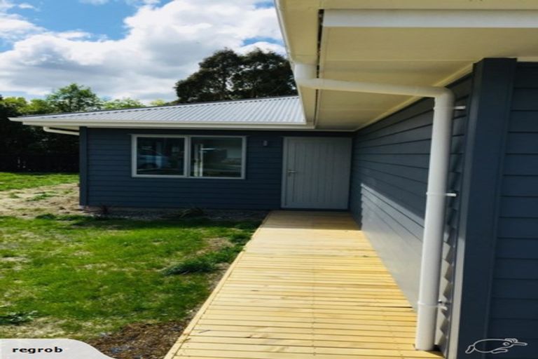 Photo of property in 7 Mckerrow Place, Featherston, 5710