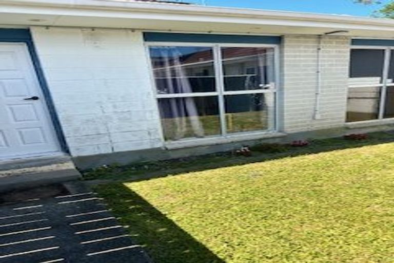 Photo of property in 7/37 Merton Street, Trentham, Upper Hutt, 5018