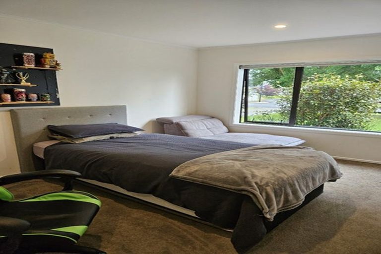 Photo of property in 7 Sexton Road, Huntington, Hamilton, 3210