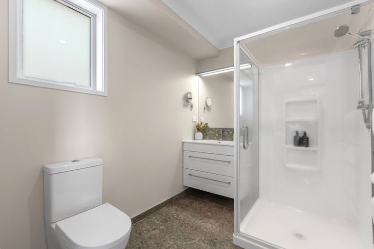 Photo of property in 8 Tuaia Street, Pyes Pa, Tauranga, 3112