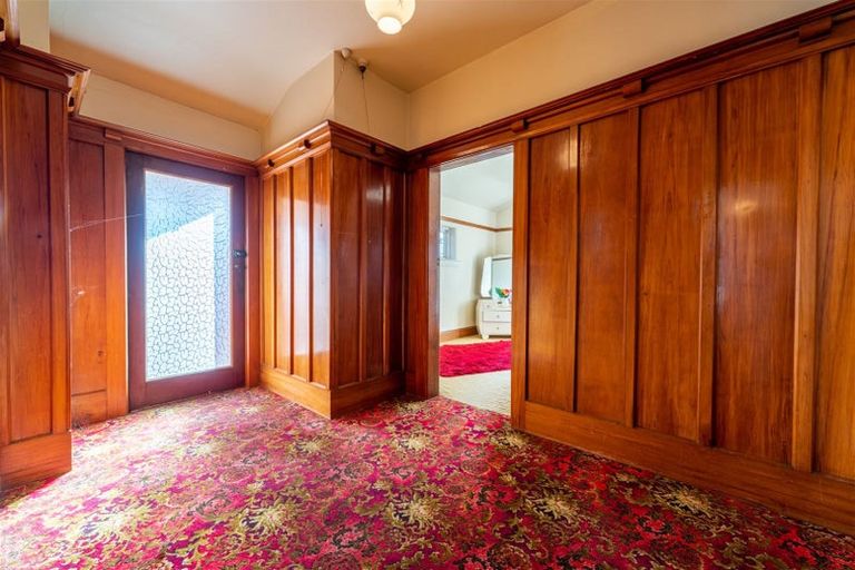 Photo of property in 23 Harborough Street, Watlington, Timaru, 7910