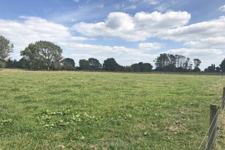 Photo of property in 4/11 Fencourt Road, Cambridge, 3496