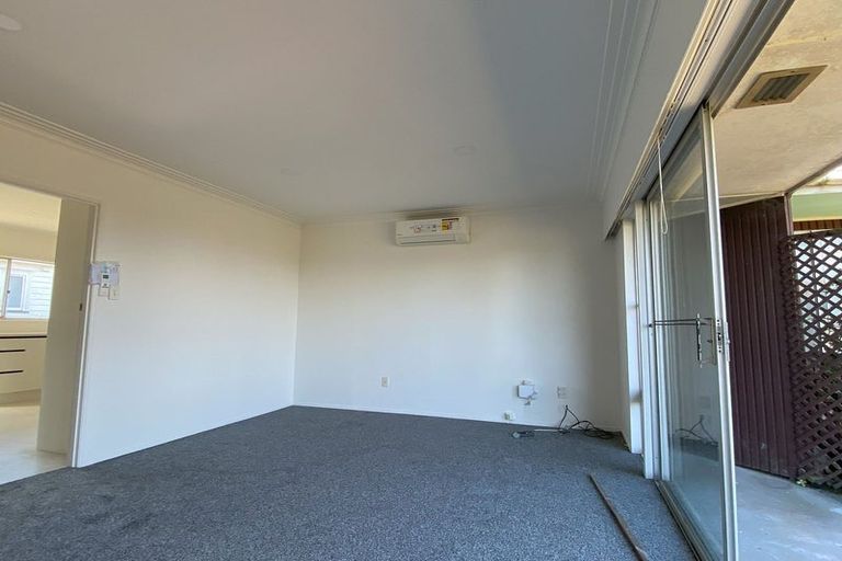 Photo of property in 1/132 Udys Road, Pakuranga, Auckland, 2010