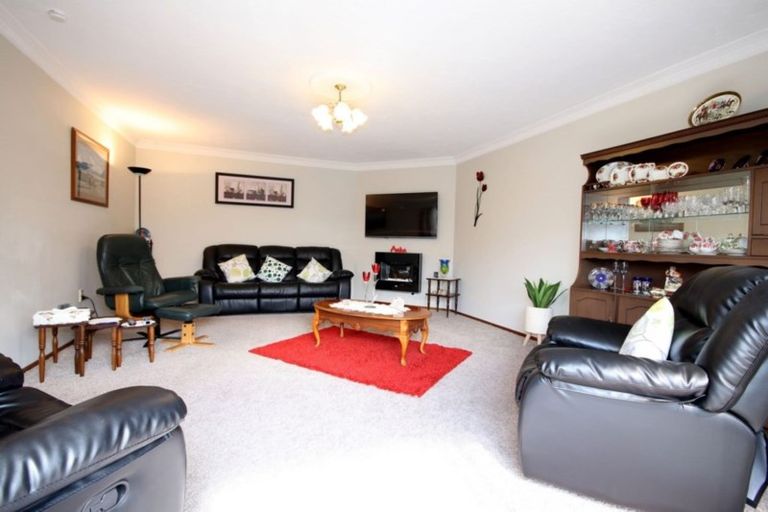 Photo of property in 56b Joseph Street, Waverley, Invercargill, 9810