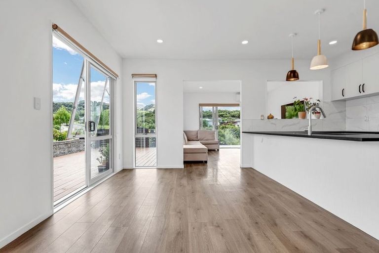 Photo of property in 6 Westmuir Crescent, Pokeno, 2402