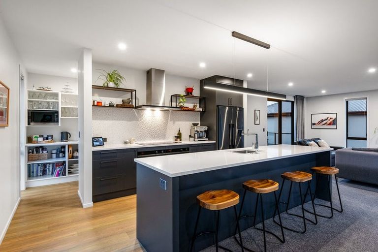 Photo of property in 25 Grandvista Drive, Green Island, Dunedin, 9018