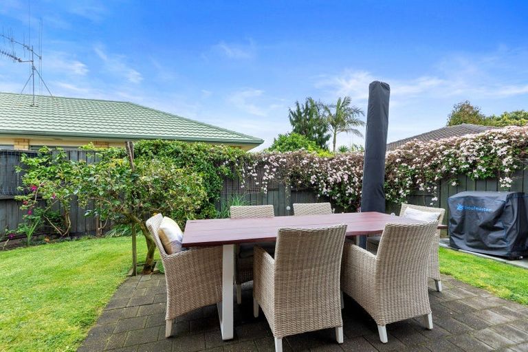 Photo of property in 15 Pembroke Drive, Bethlehem, Tauranga, 3110