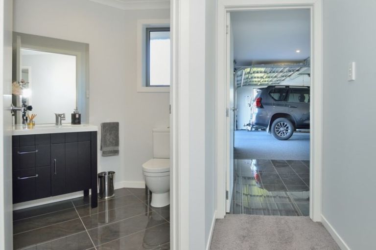 Photo of property in 640 Back Ormond Road, Makauri, Gisborne, 4071