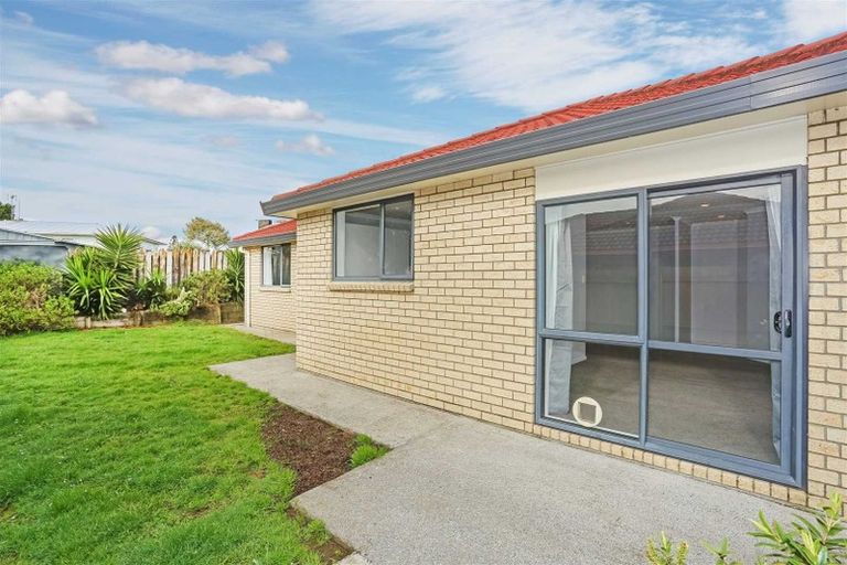 Photo of property in 21 Margarita Rise, Pukekohe, 2120