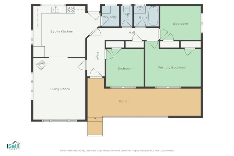 Photo of property in 11 Turquoise Place, Pukehangi, Rotorua, 3015