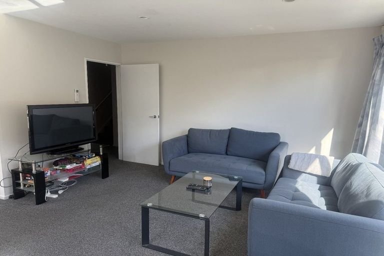 Photo of property in 22 George Street, Riccarton, Christchurch, 8041