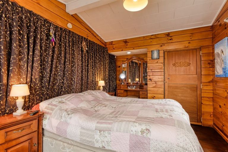 Photo of property in 919a Nelson Street North, Mahora, Hastings, 4120