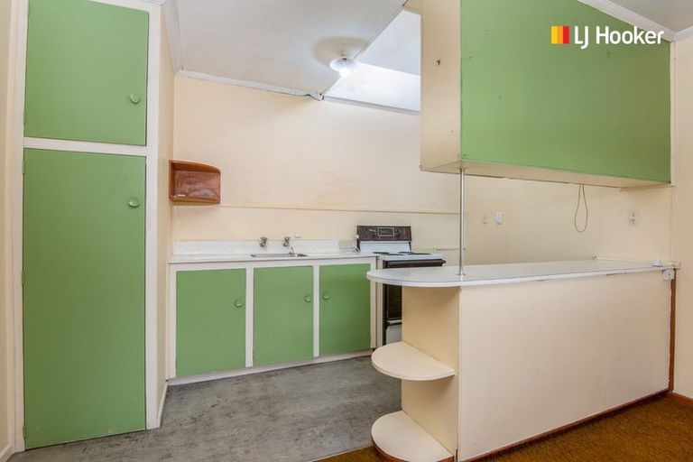 Photo of property in 2g Cavell Street, Musselburgh, Dunedin, 9013