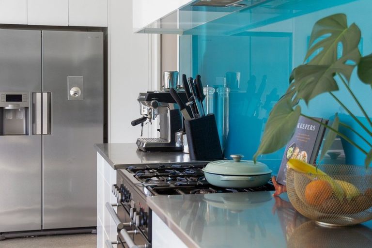 Photo of property in 61b Maungahau Road, Waingawa, Carterton, 5791