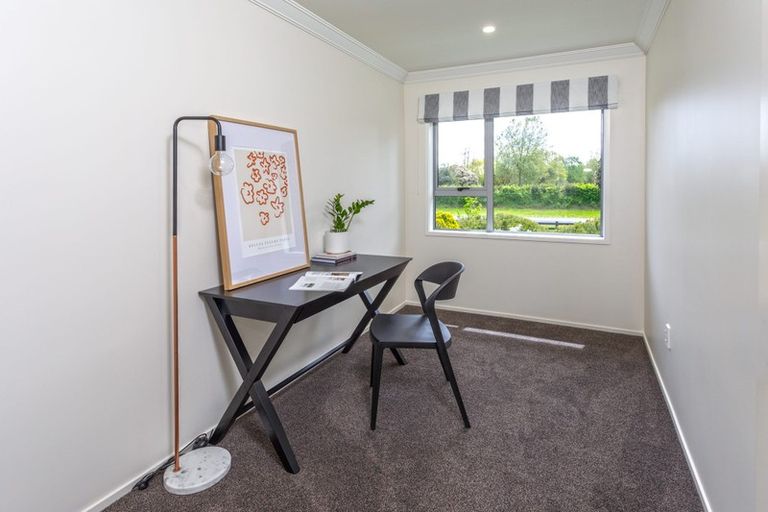 Photo of property in 173 Station Road, Matamata, 3472