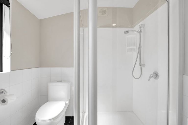 Photo of property in 644a Horotiu Road, Te Kowhai, Hamilton, 3288