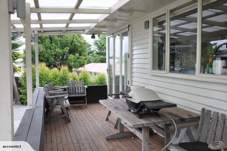 Photo of property in 17 Skinner Road, Mount Wellington, Auckland, 1060