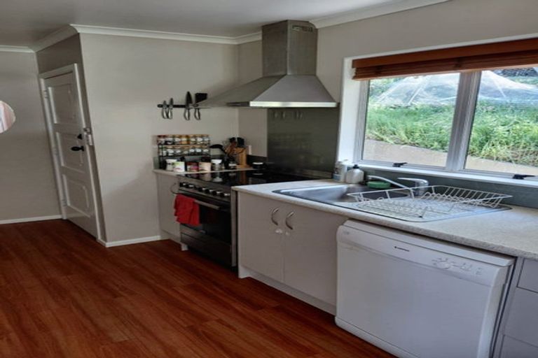 Photo of property in 41 Sowman Street, The Brook, Nelson, 7010