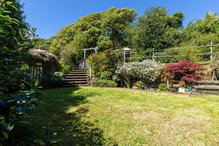 Photo of property in 180 Evans Street, Opoho, Dunedin, 9010