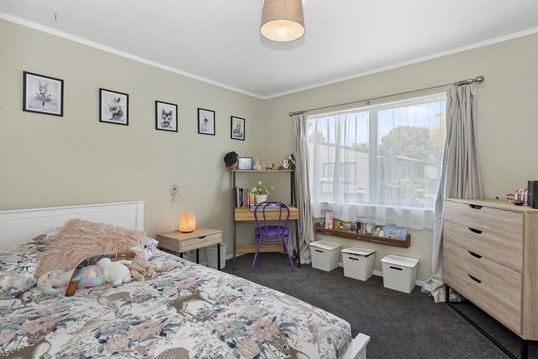 Photo of property in 3 Market Street, Ngaruawahia, 3720