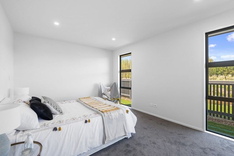 Photo of property in 7 Mills Road, Marshland, Christchurch, 8051