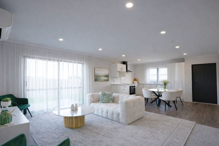 Photo of property in 4 Pa Ariki Road, Te Kauwhata, 3710