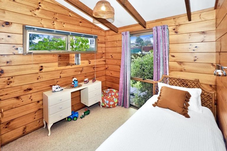 Photo of property in 9 Mountbatten Place, Te Puke, 3119