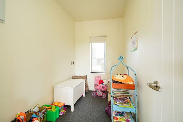 Photo of property in 53 Steel Road, West Plains, Invercargill, 9874