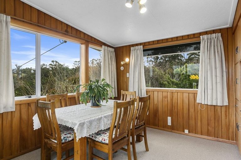 Photo of property in 5 Heath Street, Andersons Bay, Dunedin, 9013