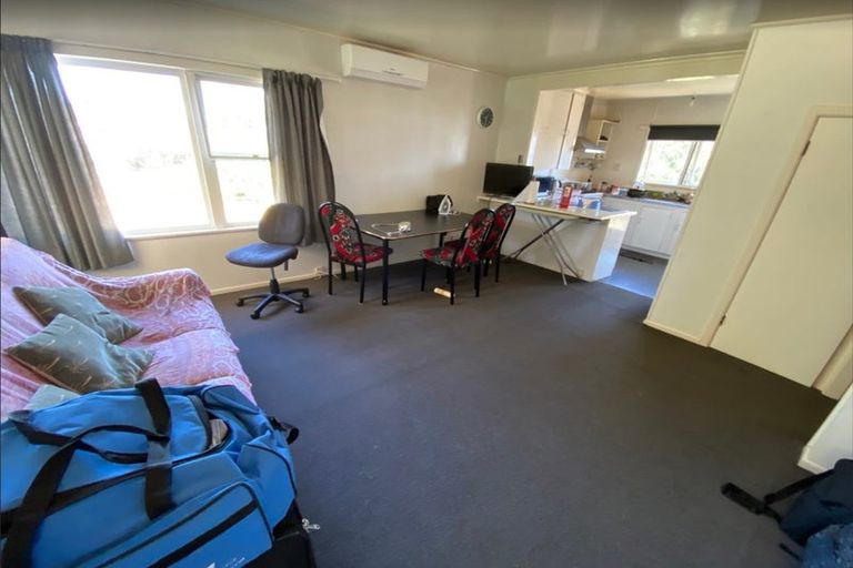 Photo of property in 11a Helena Road, Hillcrest, Hamilton, 3216