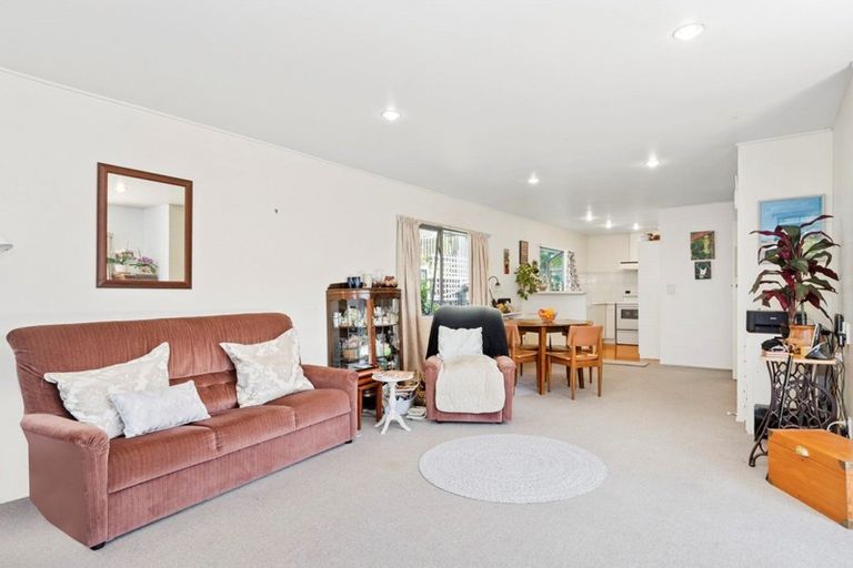 Photo of property in 8b Courtney Road, Gate Pa, Tauranga, 3112