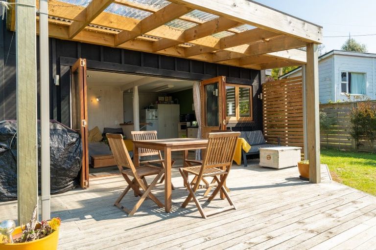 Photo of property in 1372 Coast Road, Karitane, Waikouaiti, 9471