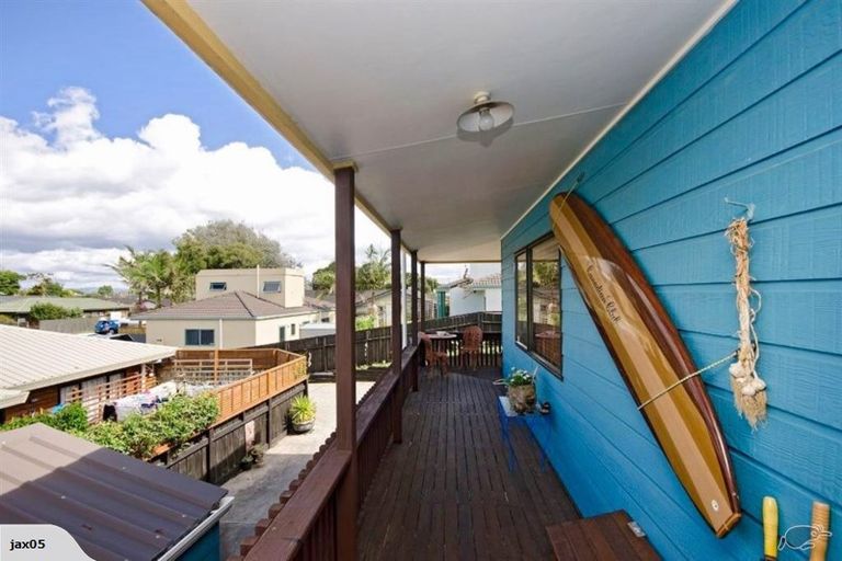 Photo of property in 47b Maranui Street, Mount Maunganui, 3116