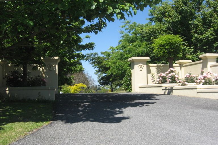 Photo of property in 19 Park Lane, Te Puna, Tauranga, 3174