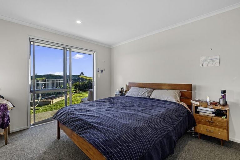Photo of property in 170 Waikite Road, Welcome Bay, Tauranga, 3175