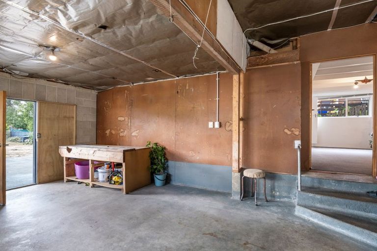 Photo of property in 7 Armstrong Street, Balclutha, 9230