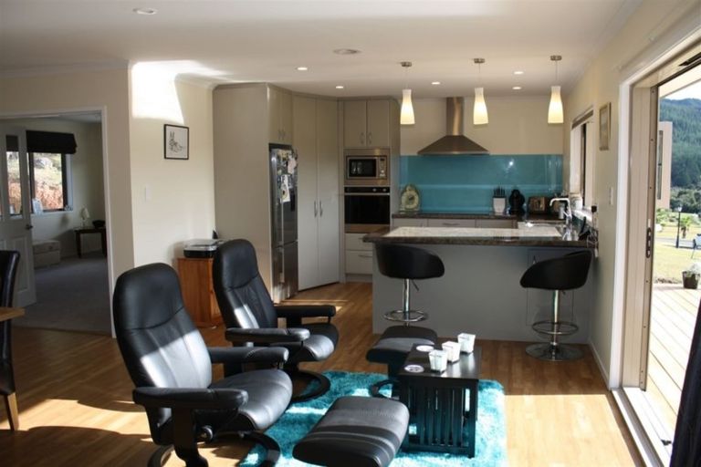 Photo of property in 51 Pinehurst Drive, Pauanui, Hikuai, 3579