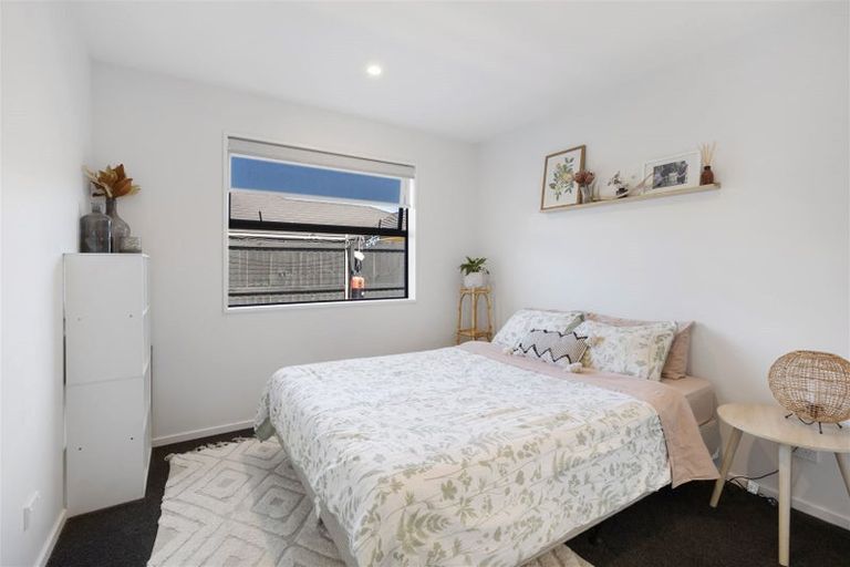 Photo of property in 3 Pakura Street, Lincoln, 7608