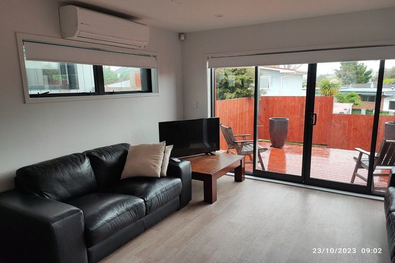 Photo of property in 18 Tautaiao Lane, Opaheke, Papakura, 2113