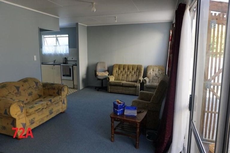 Photo of property in 72 Arcus Street, Raumanga, Whangarei, 0110