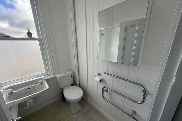 Photo of property in 1 Macnee Street, Mornington, Dunedin, 9011