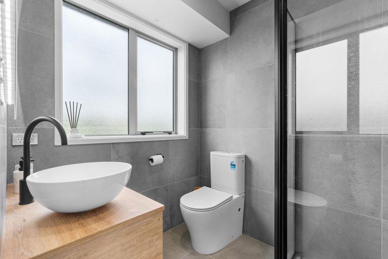 Photo of property in 1437a State Highway 23, Whatawhata, Hamilton, 3289