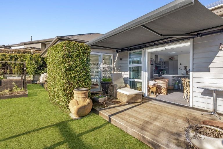 Photo of property in 4 Cascade Drive, Wanaka, 9305