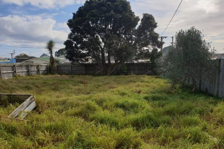 Photo of property in 463a Saint Aubyn Street, Moturoa, New Plymouth, 4310