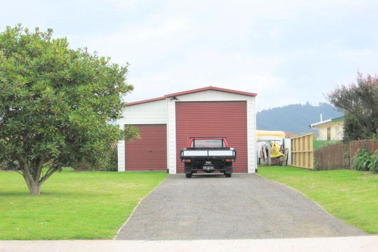 Photo of property in 94 Cook Drive, Whitianga, 3510