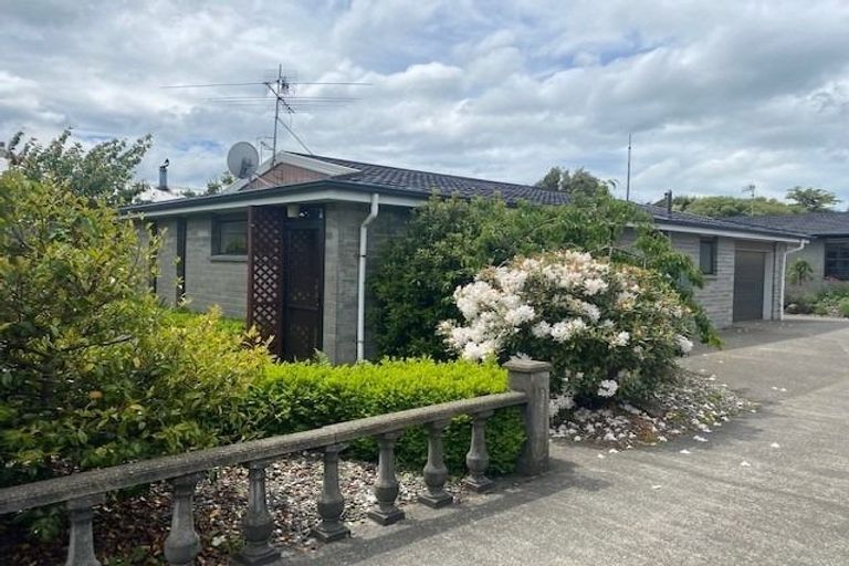 Photo of property in 9b Ramrig Street, Gladstone, Invercargill, 9810