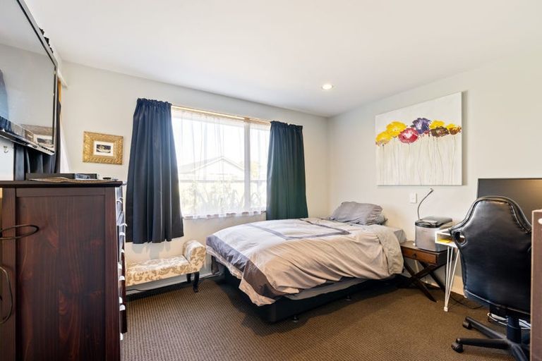 Photo of property in 166a Quinns Road, Shirley, Christchurch, 8013