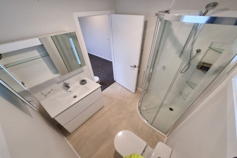 Photo of property in 38 Mckillop Street, Ranui, Porirua, 5024