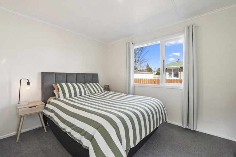 Photo of property in 61 Rangipoia Place, Turangi, 3334