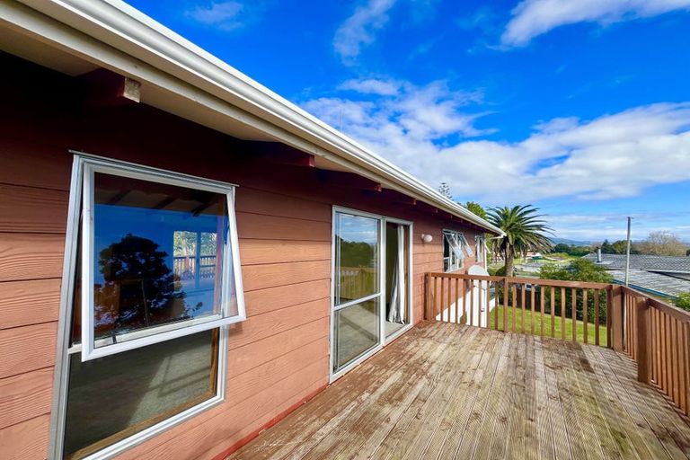Photo of property in 2 Nola Place, Kaitaia, 0410